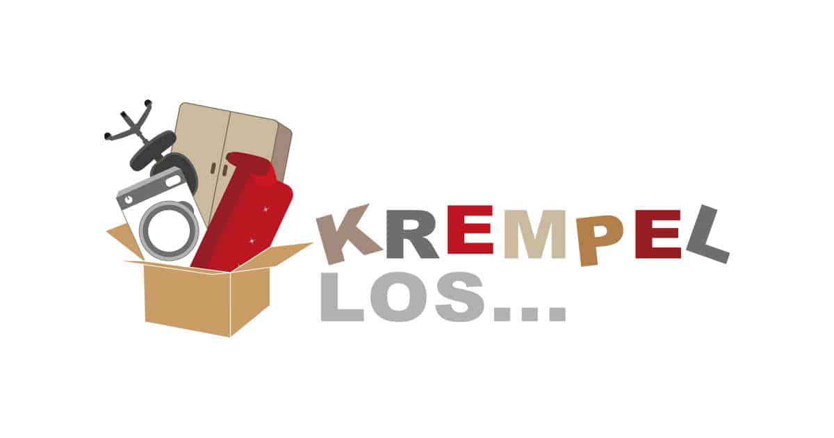 (c) Krempellos.de
